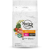 Nutro Products Natural Choice Adult Dry Dog Food