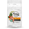 Nutro Products Natural Choice Small Breed Adult Dry Dog Food