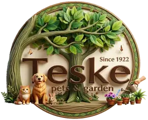 teskepetsandgarden